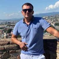 Отзыв от Кирилл - Visa DTV