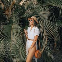 Отзыв от Оксана - DTV виза