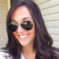 Отзыв от Вероника - Visa DTV